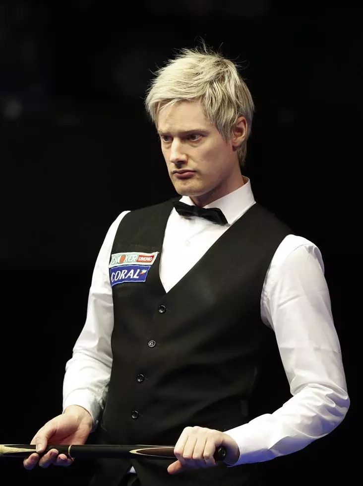 青島紅獅爭取加入中甲？全國公開招募青訓球員！.