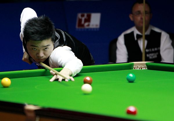 在德拉富恩 在德拉富恩