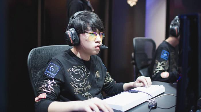 他公开表示 他公开表示