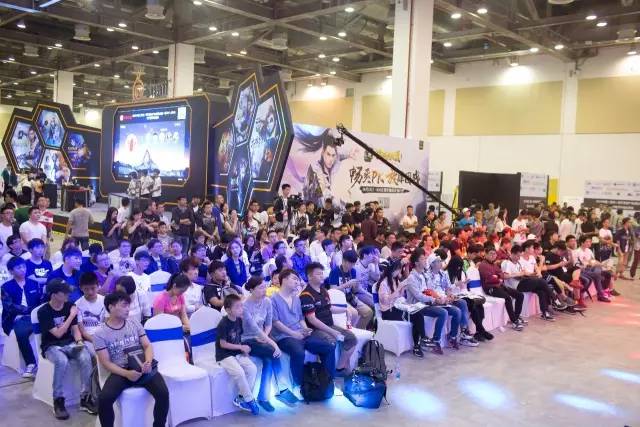 赛对阵苏格 赛对阵苏格