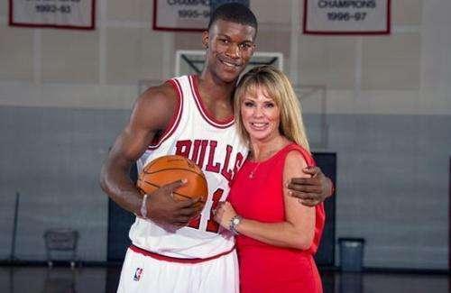 量训练和比 量训练和比