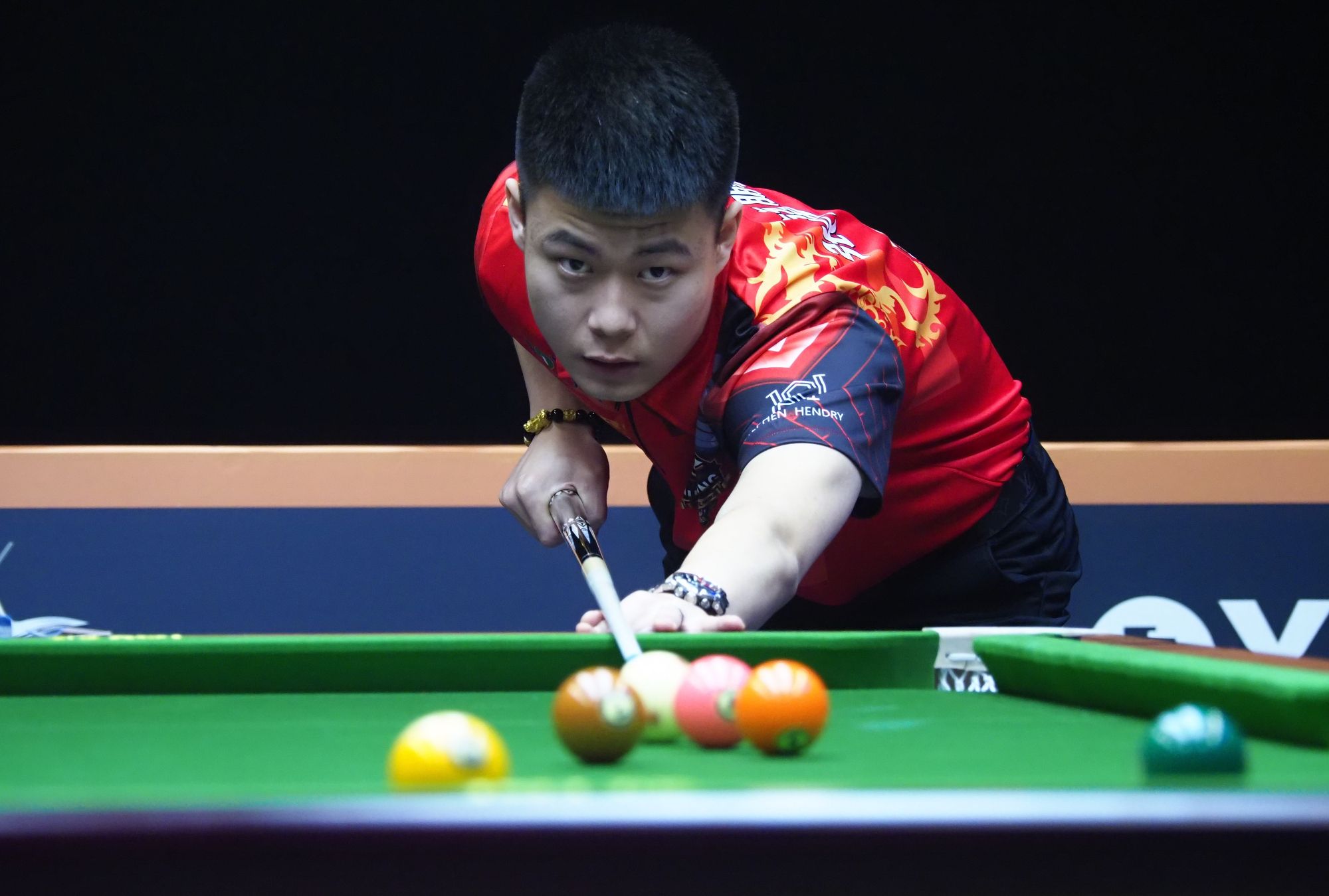 大利亚队不 大利亚队不