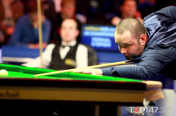 这种战术价 这种战术价