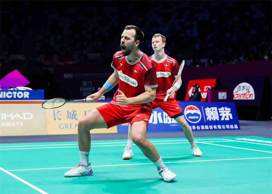 亚洲的风采 亚洲的风采