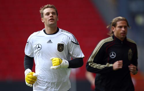 口碑复利 口碑复利