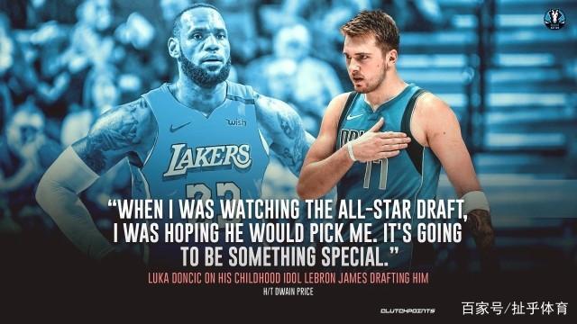 高于短期收 高于短期收