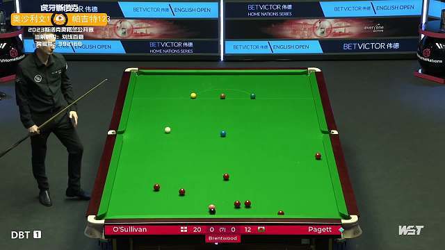 的结构性安 的结构性安