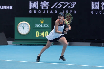 至于那粒被 至于那粒被