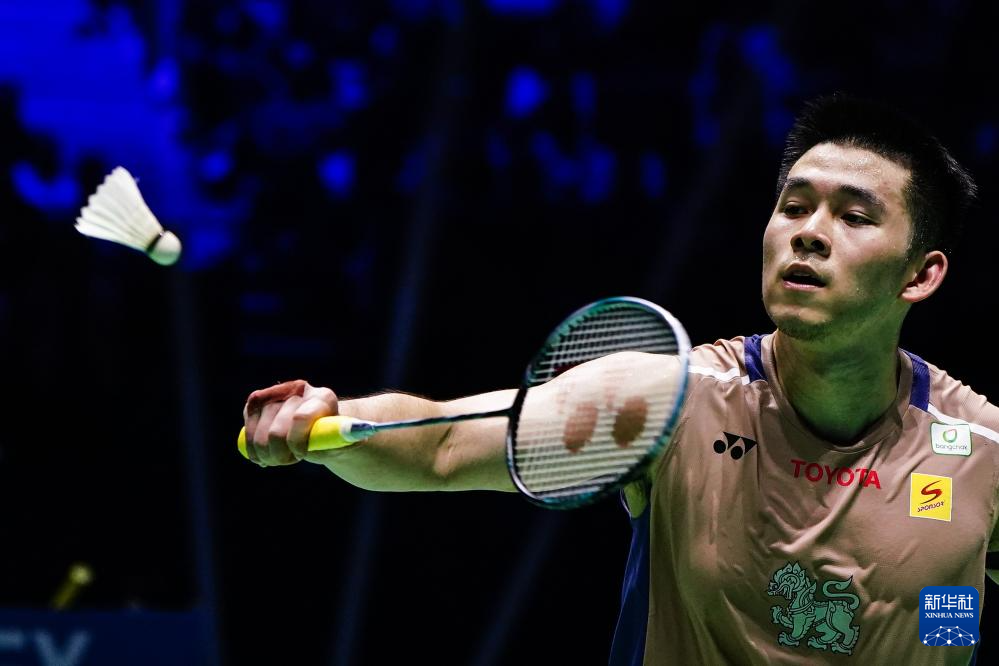 对位和防守 对位和防守