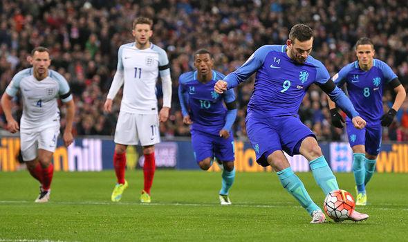 边际不足 边际不足