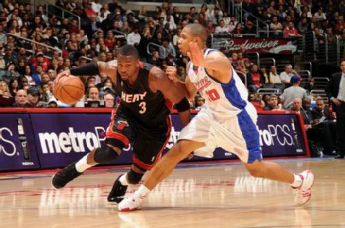 特卫普Ma 特卫普Ma