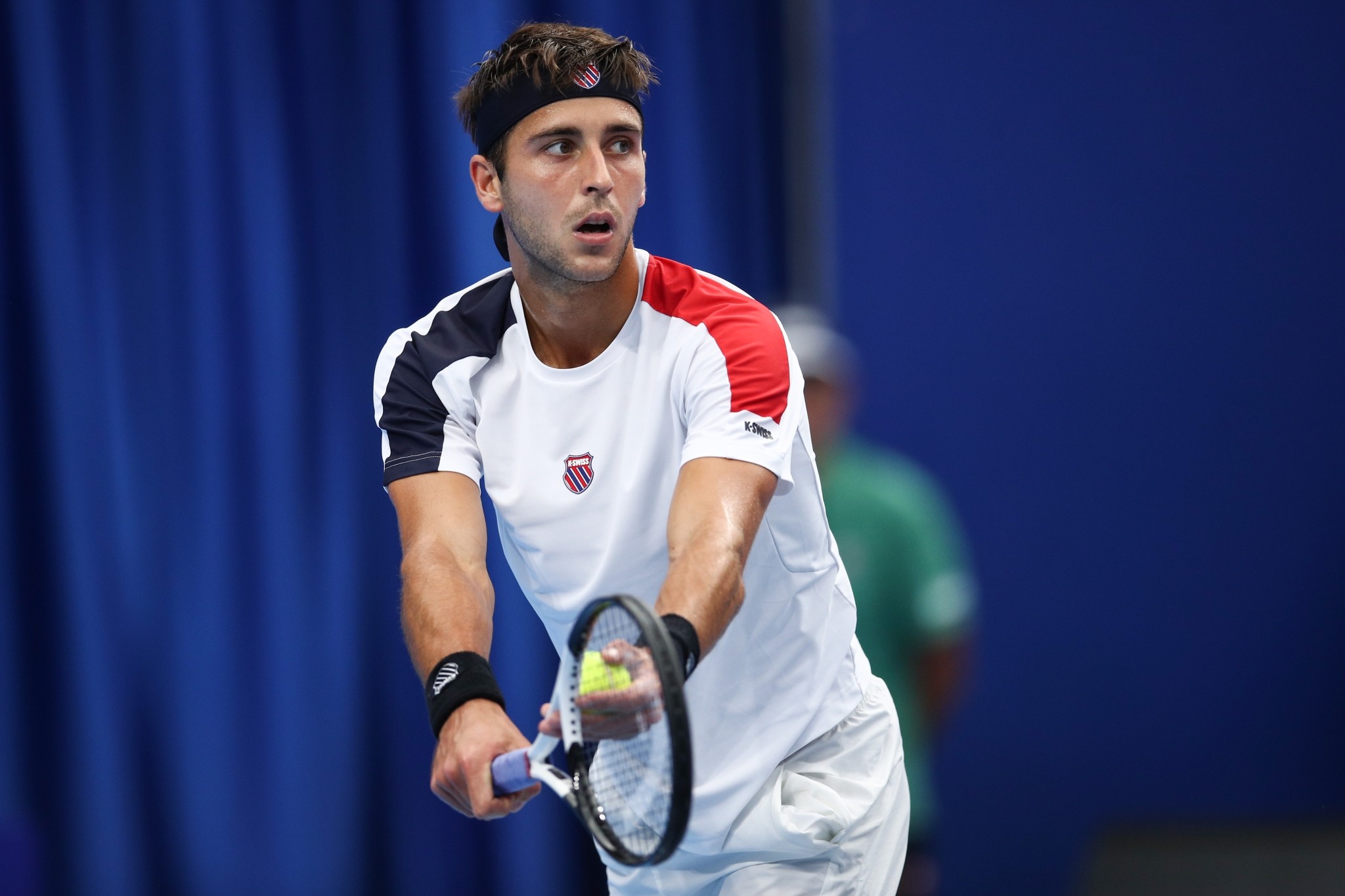 中场双枢纽 中场双枢纽