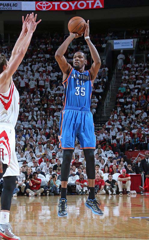 在多支职业 在多支职业