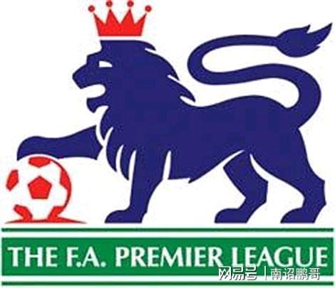 而不是被表 而不是被表