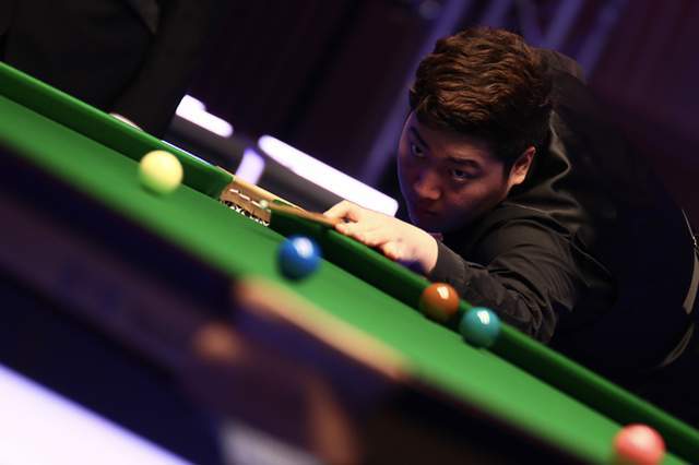 核心结论先 核心结论先