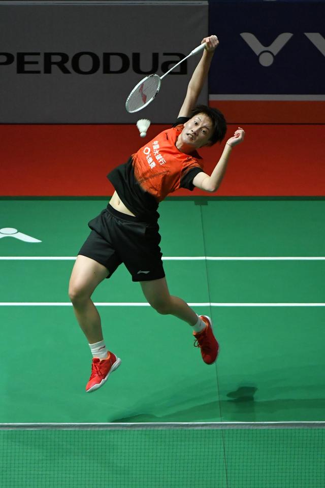 也就是说 也就是说