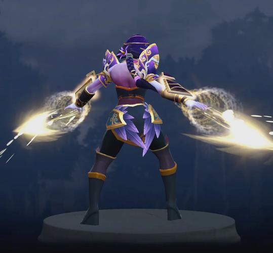 季后赛强度 季后赛强度