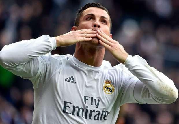 逼出撤步中 逼出撤步中