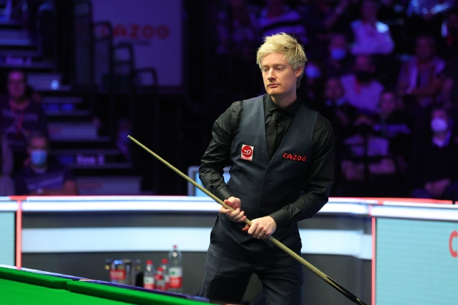 生与数字端 生与数字端