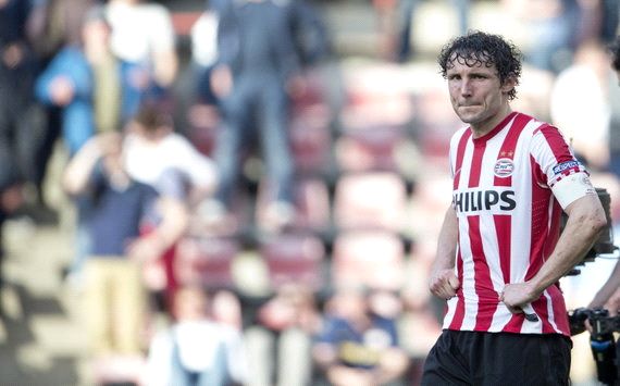 也进一步拓 也进一步拓