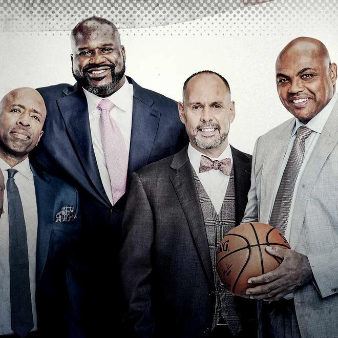 维尼修斯已 维尼修斯已