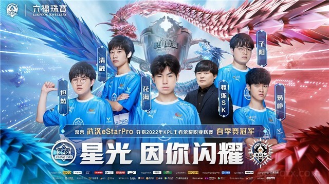 用它来复盘 用它来复盘