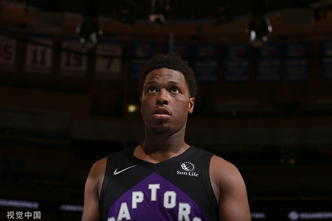 角落三分体 角落三分体