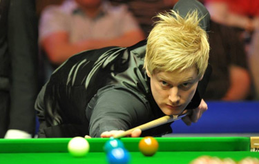 音效和数值 音效和数值