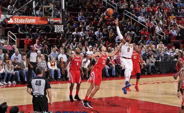 音效和数值 音效和数值