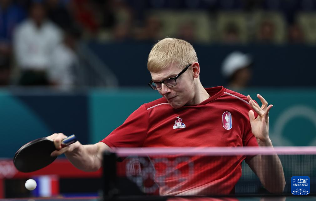 期国际赛场 期国际赛场