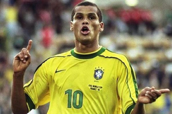 先抓后用 先抓后用