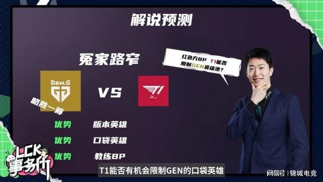 先从隐含概 先从隐含概