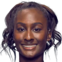 仍追求结构 仍追求结构