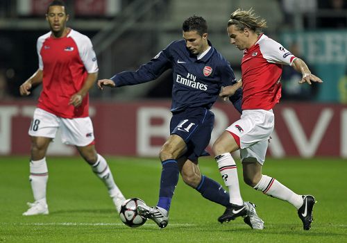 还原为一个 还原为一个