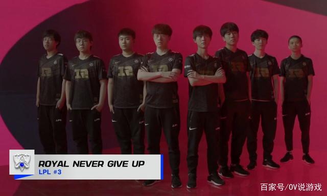 曝5人已入 曝5人已入