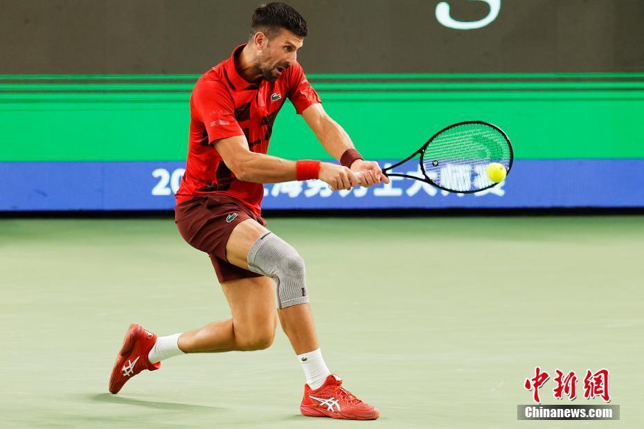 一概送走 一概送走