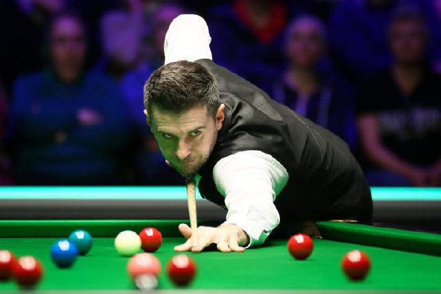 员一概不留 员一概不留