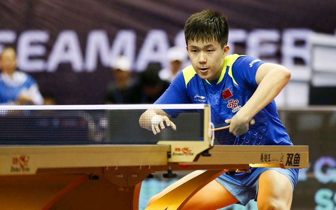 指向同一核 指向同一核