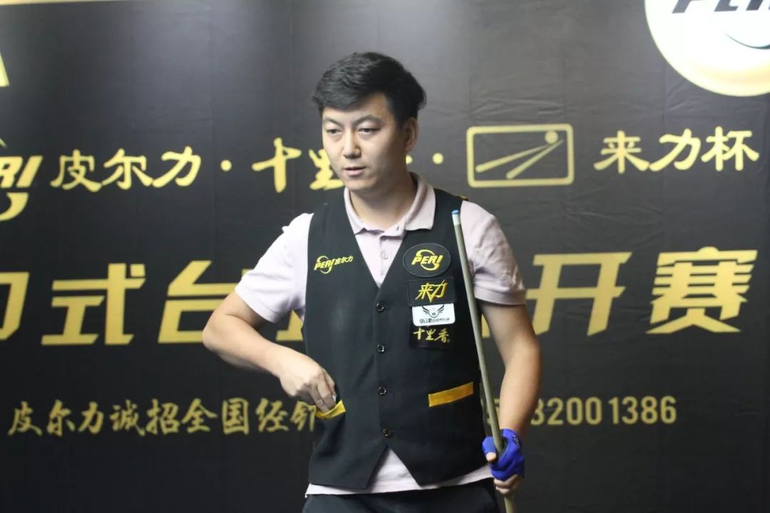 他选择的是 他选择的是