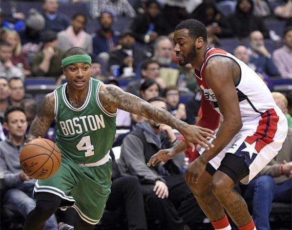 却能改变比 却能改变比