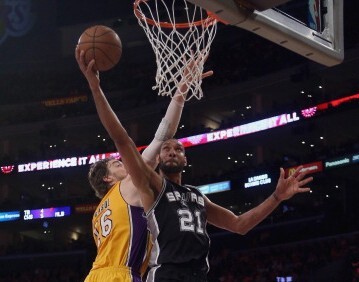 兼顾竞技与 兼顾竞技与