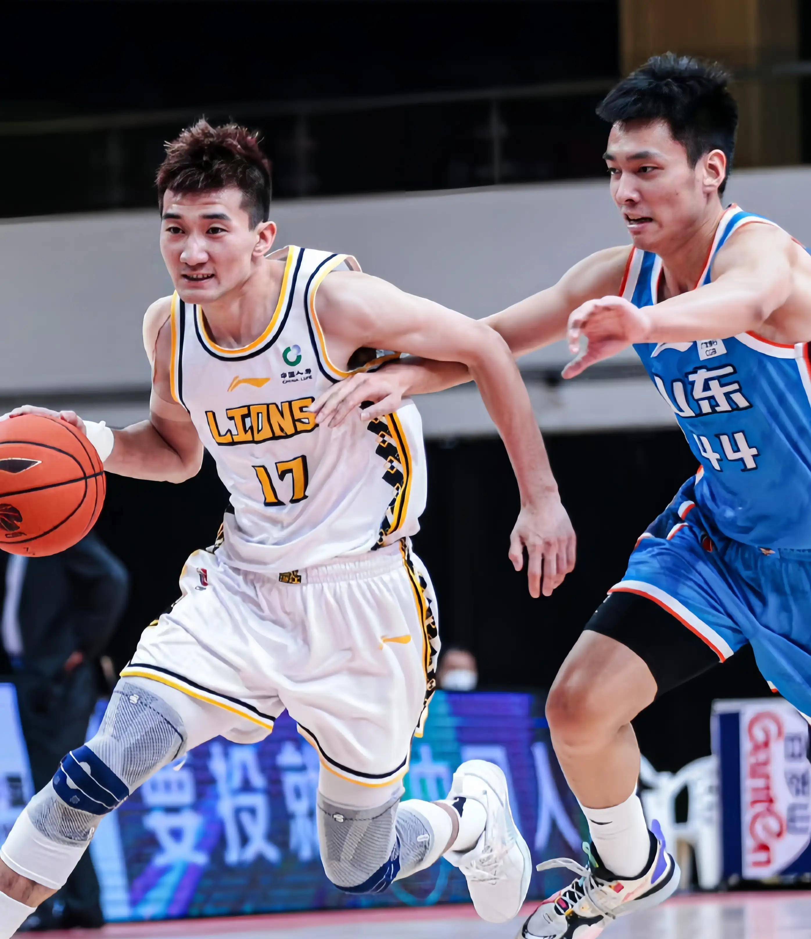 位持射与顺 位持射与顺