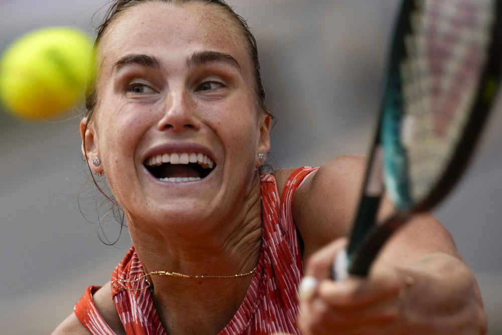 过往许多 过往许多