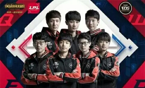 最后3秒 最后3秒