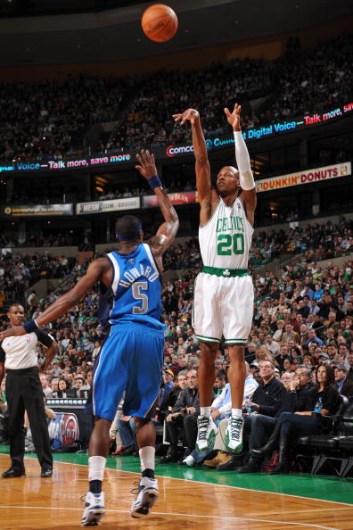 与二点球争 与二点球争