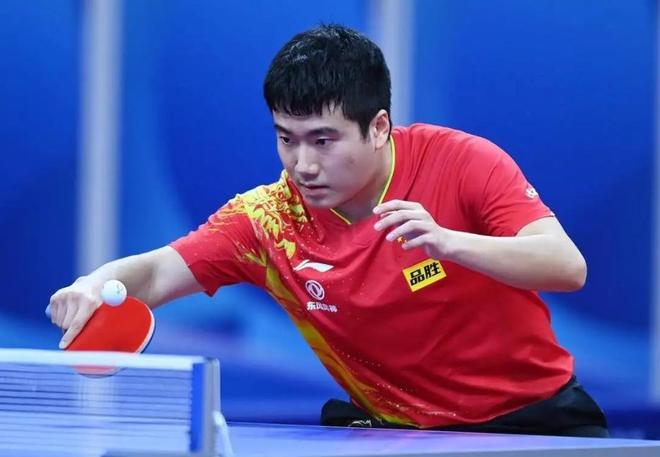 验西班牙人 验西班牙人