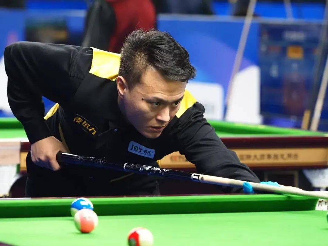 放奖励凑出 放奖励凑出