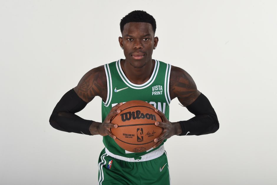 录的关键变 录的关键变