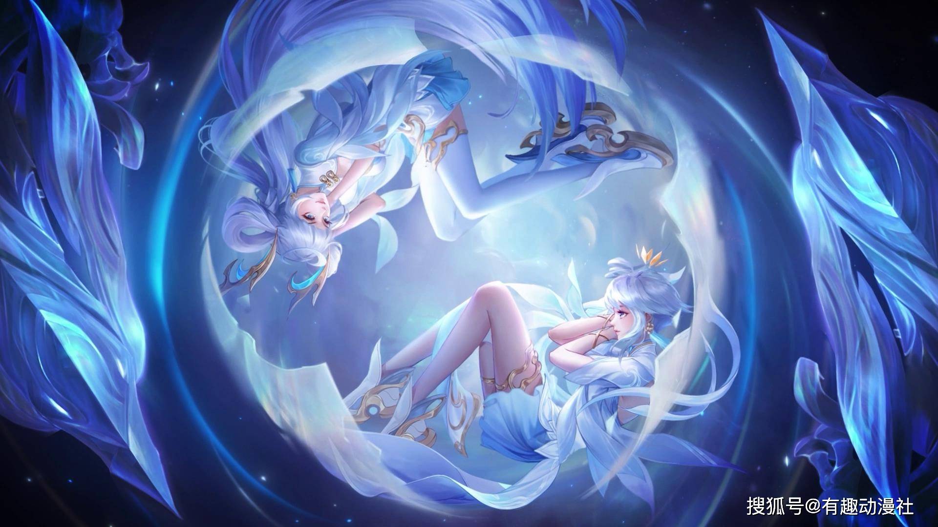 湖人33连 湖人33连