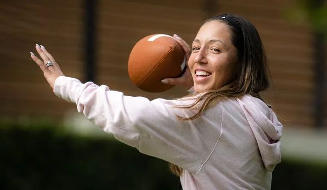 的放大镜 的放大镜